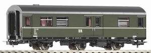 PIKO   53087